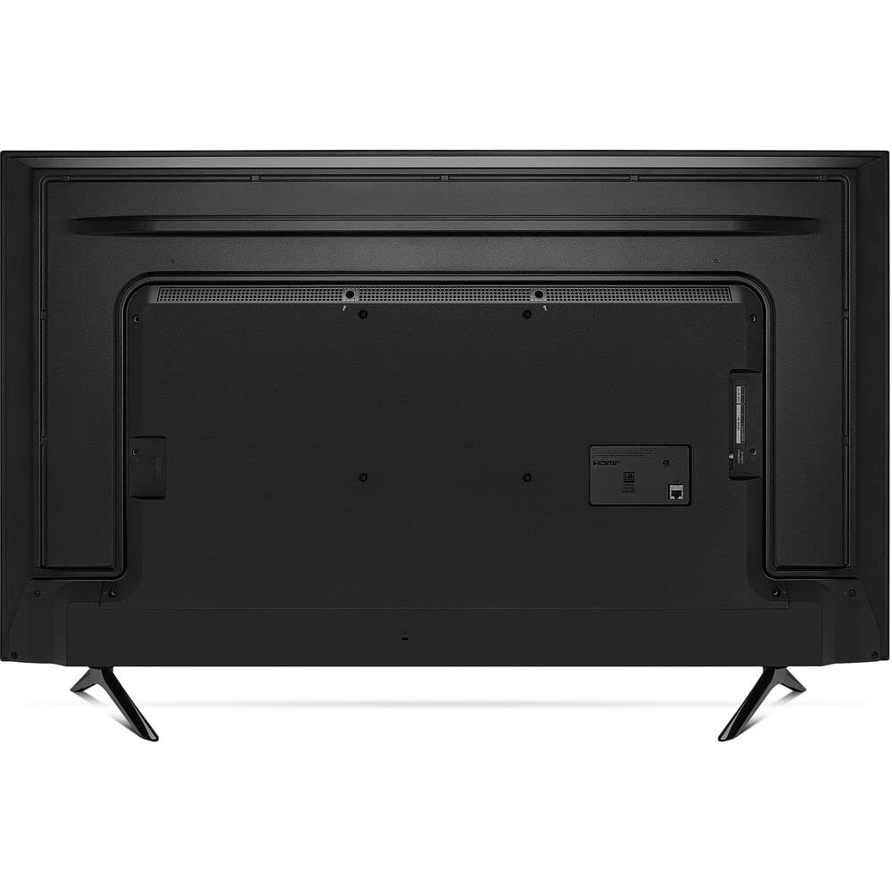 LG 50" UQ7570 4K Smart TV w/ AI & Cloud Gaming (2022)