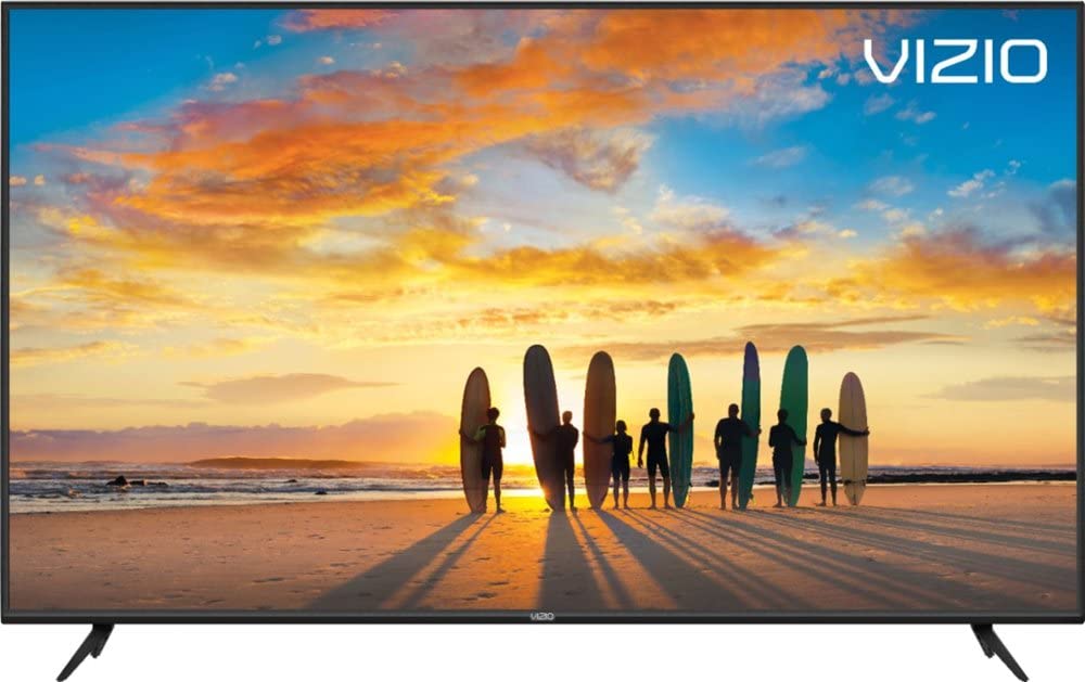 VIZIO M658-G1 M-Series Quantum 65” 4K HDR Smart TV
