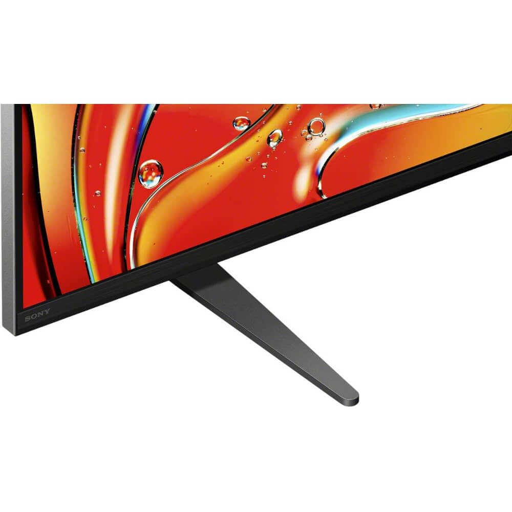 Sony BRAVIA XR A95L 55" QD-OLED 4K HDR Smart TV (2023) with HDMI Cables & 26-Month Protection Bundle