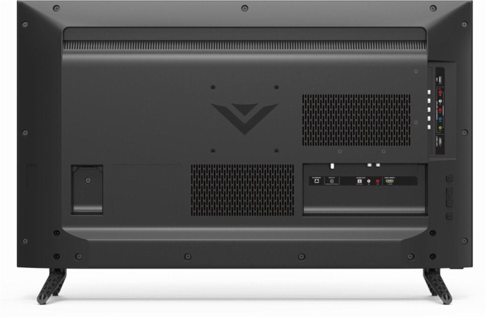 VIZIO D-Series™ 24” Class (23.80" Diag.) Smart TV