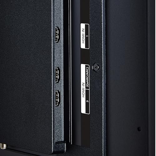 LG 86" 4K UHD Smart TV w/ AI Sound & 4K Upscaling | Alexa (2025)