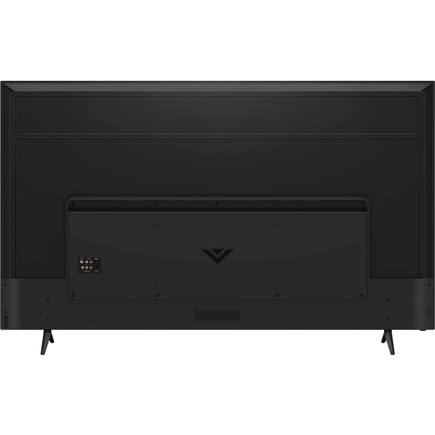 VIZIO 75-Inch M-Series 4K QLED HDR Smart TV with Voice Remote, Dolby Vision, HDR10+, Alexa Compatibility, VRR with AMD FreeSync, M75Q6-J03, 2022 Model