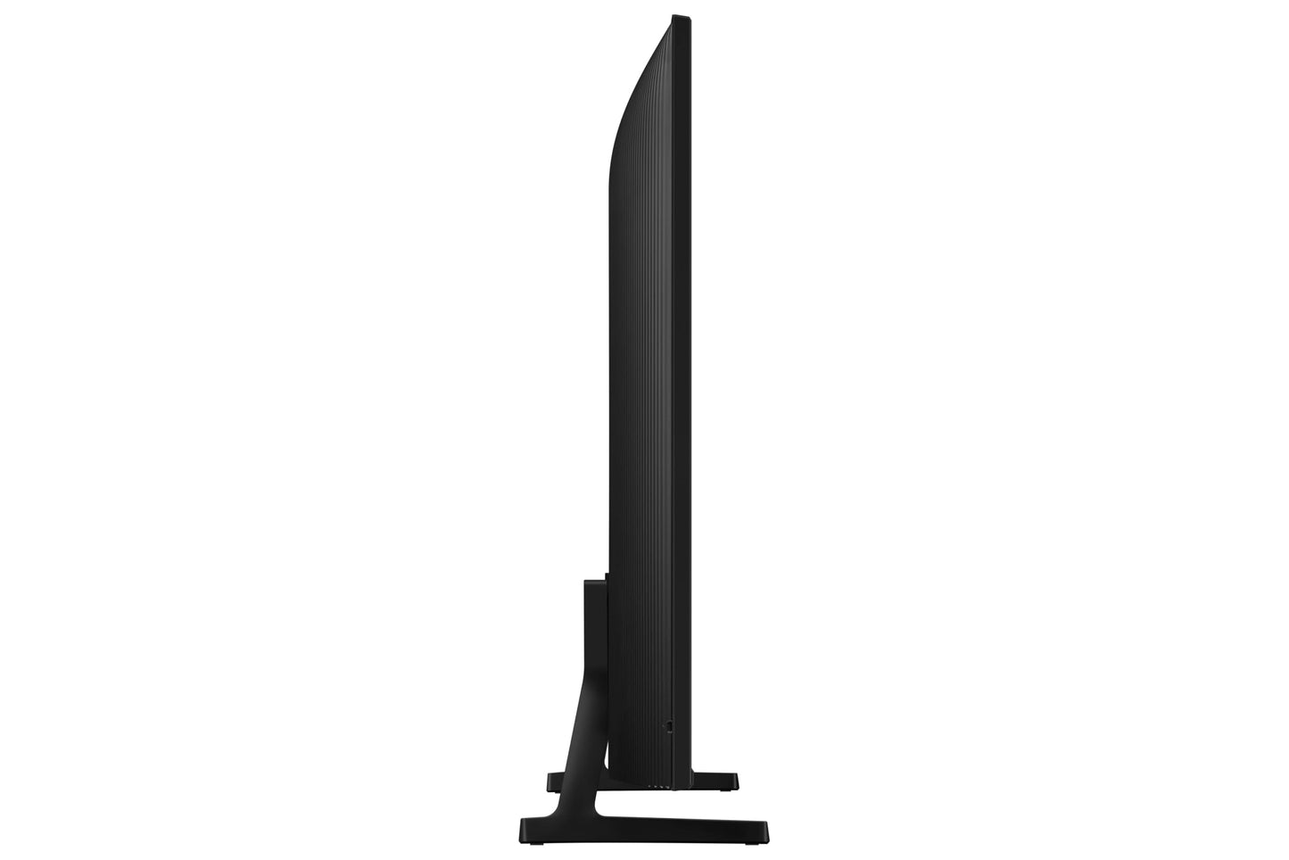 Samsung QN50Q7F 50 inch Class Q7F Series 4K Vision AI Smart TV