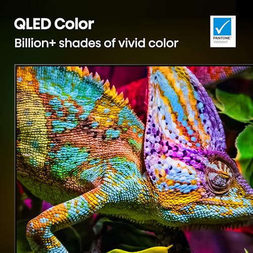 Hisense 55" Class U7 Mini-LED ULED 4K UHD Google Smart TV (55U75QG, 2025 Model) - QLED, Native 165Hz, VRR 288, Up to 3000 Nits, HDR10+, Dolby Vision IQ · Atmos, IMAX Enhanced, 2.1.2 Ch Surround