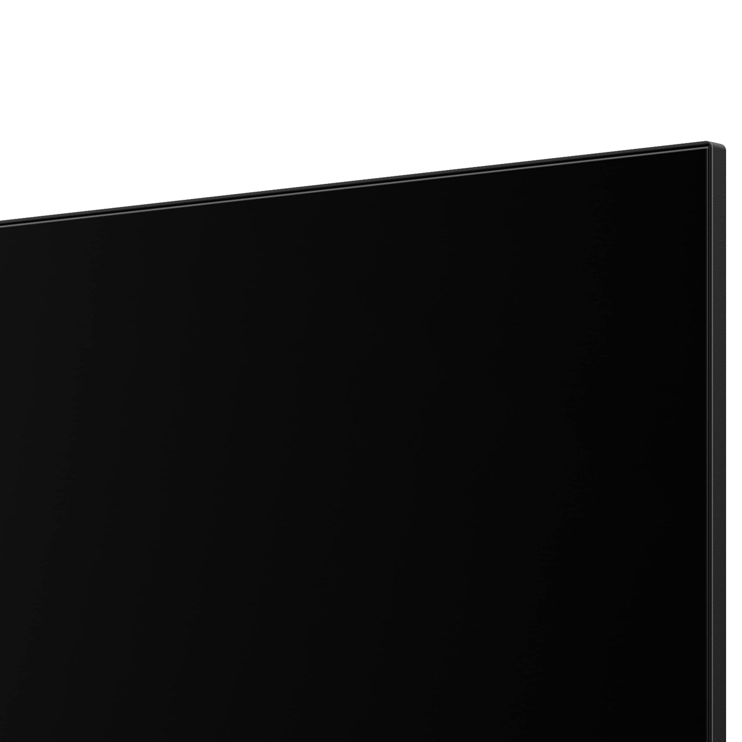TCL 32" Full HD Smart TV: Google TV Built-in, 1080p Resolution
