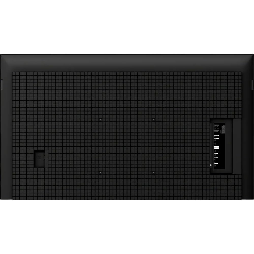 Sony K65XR50 BRAVIA 5 65" Mini LED 4K HDR TV (2025) Bundle with 26-Month Protection, Wall Mount & HDMI Cables