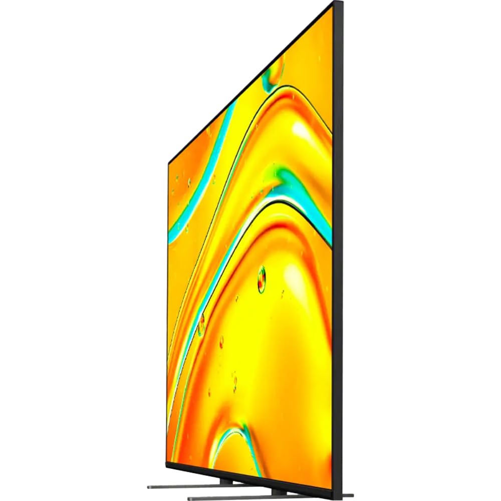 Sony K65XR50 BRAVIA 5 65" Mini LED 4K HDR TV (2025) Bundle with 26-Month Protection, Wall Mount & HDMI Cables