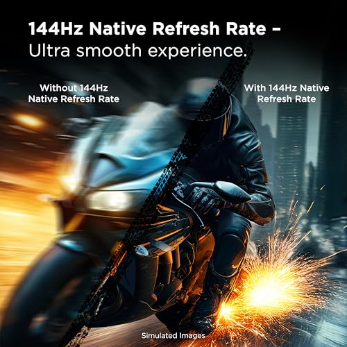 TCL 98" QM8K QD-Mini LED 4K TV | 144Hz, 288Hz VRR, Google TV (2025)