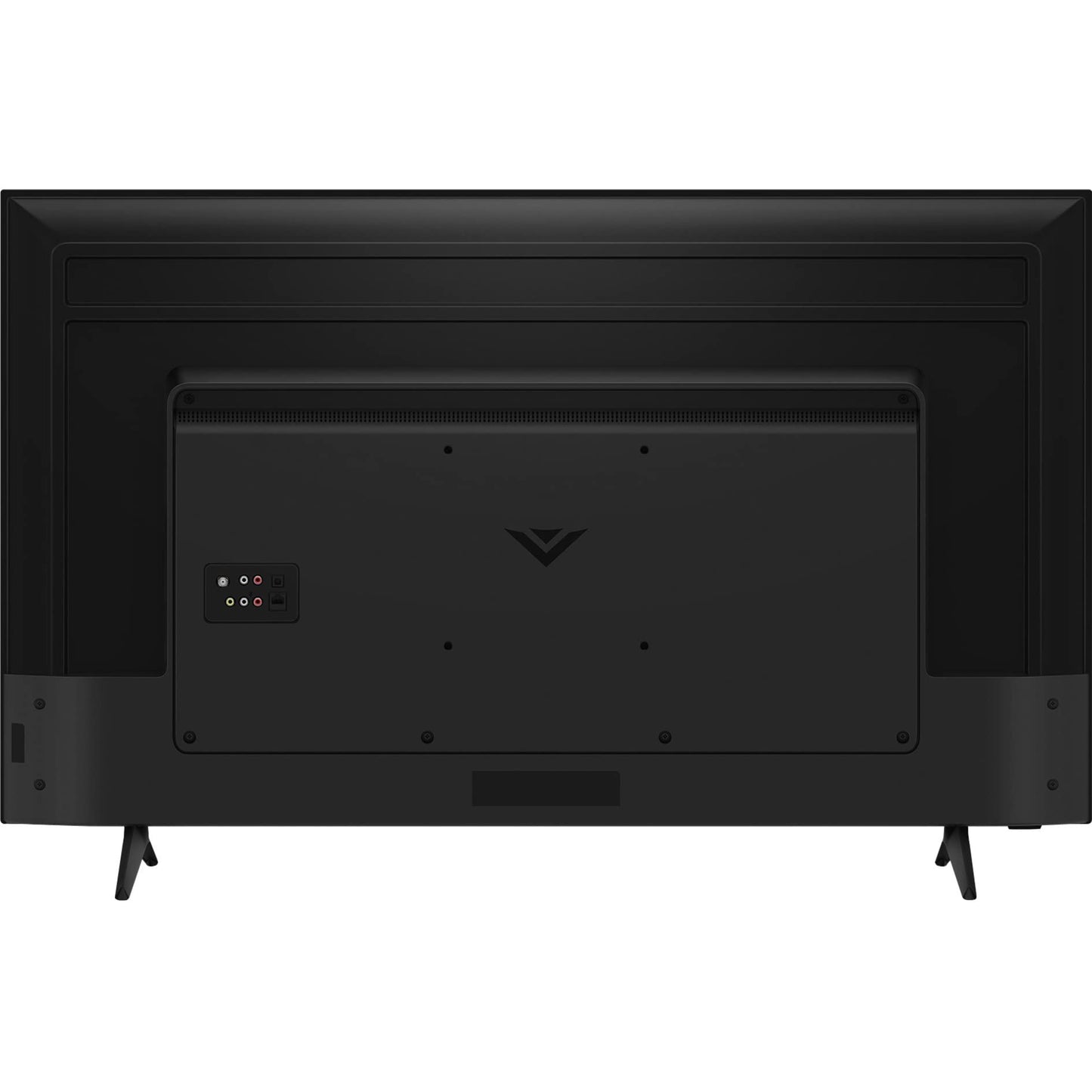 VIZIO 50-Inch M-Series 4K QLED HDR Smart TV with Voice Remote, Dolby Vision, HDR10+, Alexa Compatibility, VRR with AMD FreeSync, M50Q6-J01, 2022 Model