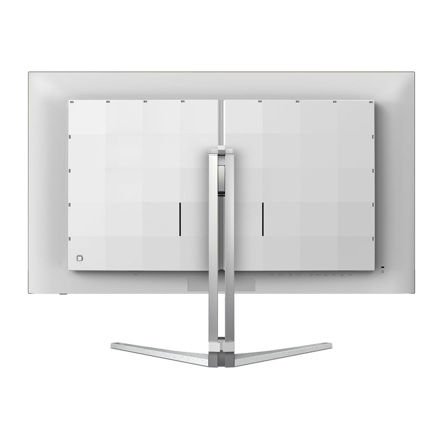 Philips 42" 42M2N8900 OLED Monitor, 106.6cm, W128229843