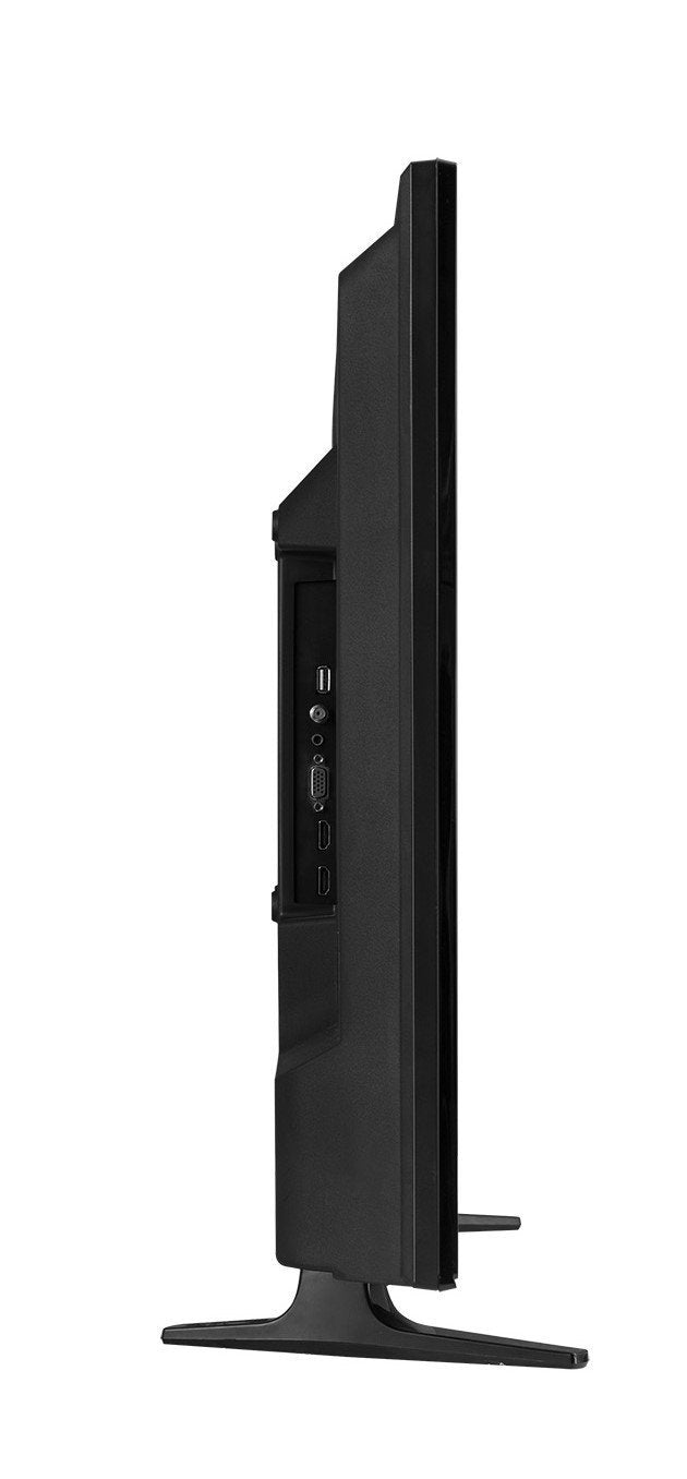 Hisense 32" 720p LED TV: Vibrant Colors, 60Hz, HDMI, USB, Energy-Saving[](https://www.amazon.com/Hisense-32H3B1-32-Inch-720p-Model/dp/B01FV7Z1R8)