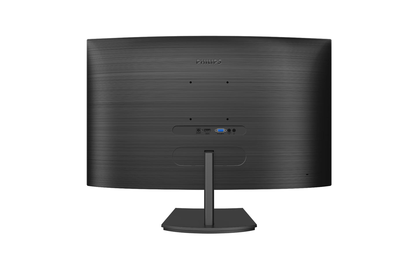 Philips 27" 271E1SCA VA Monitor, 68.58cm, W128229854