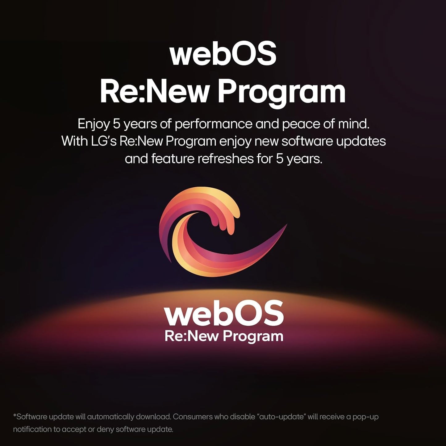 LG 43" QNED80T 4K LED Smart TV – AI-Powered, Magic Remote & Alexa Built-In (2024)