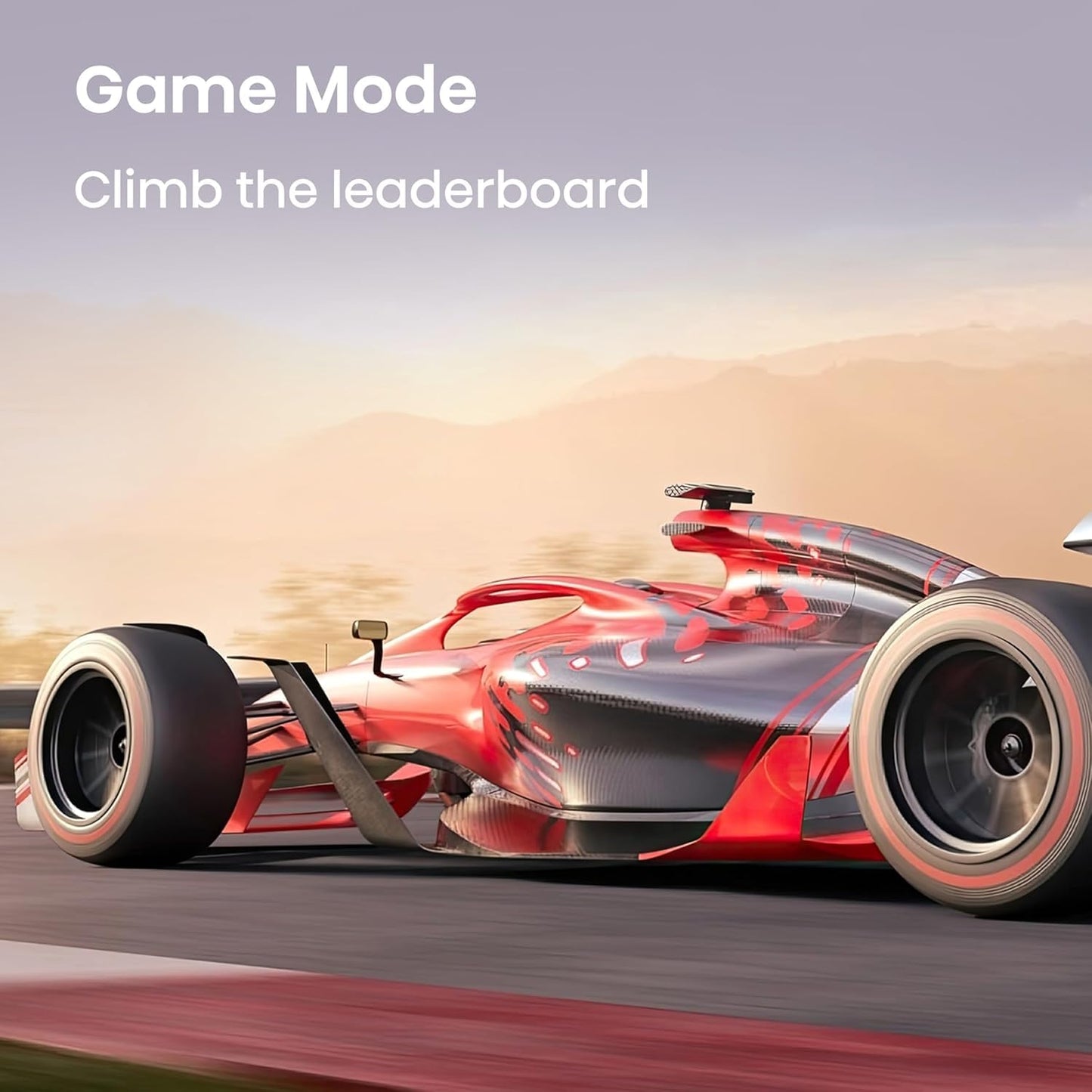 Hisense 43-Inch Class A4 Series FHD 1080p Smart Roku TV with Alexa Compatibility (43A4NR) - Dolby Audio, Slim Bezel Design, Google Assistant