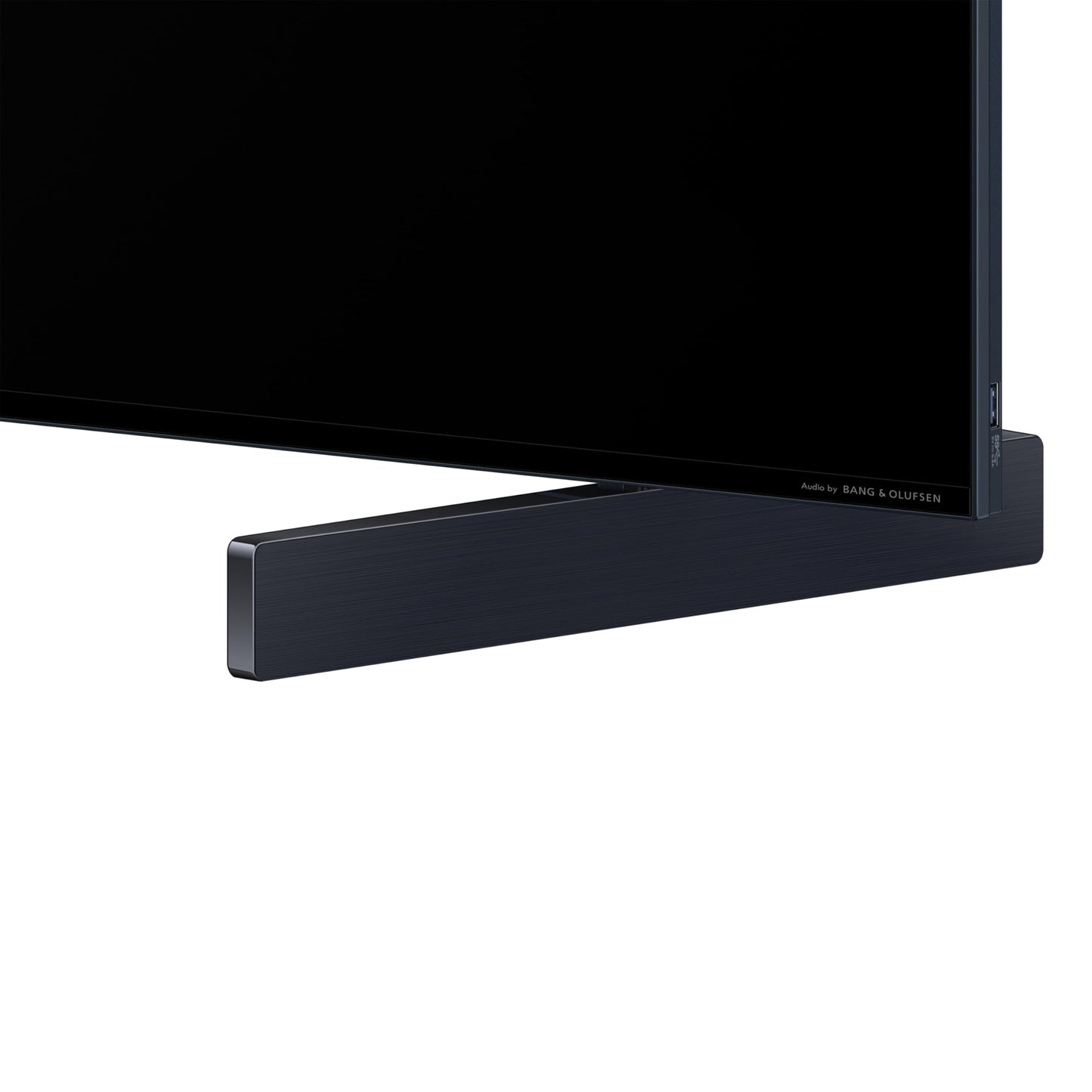TCL 85" X11K QD-Mini LED 4K TV | B&O Audio, 144Hz, Google TV