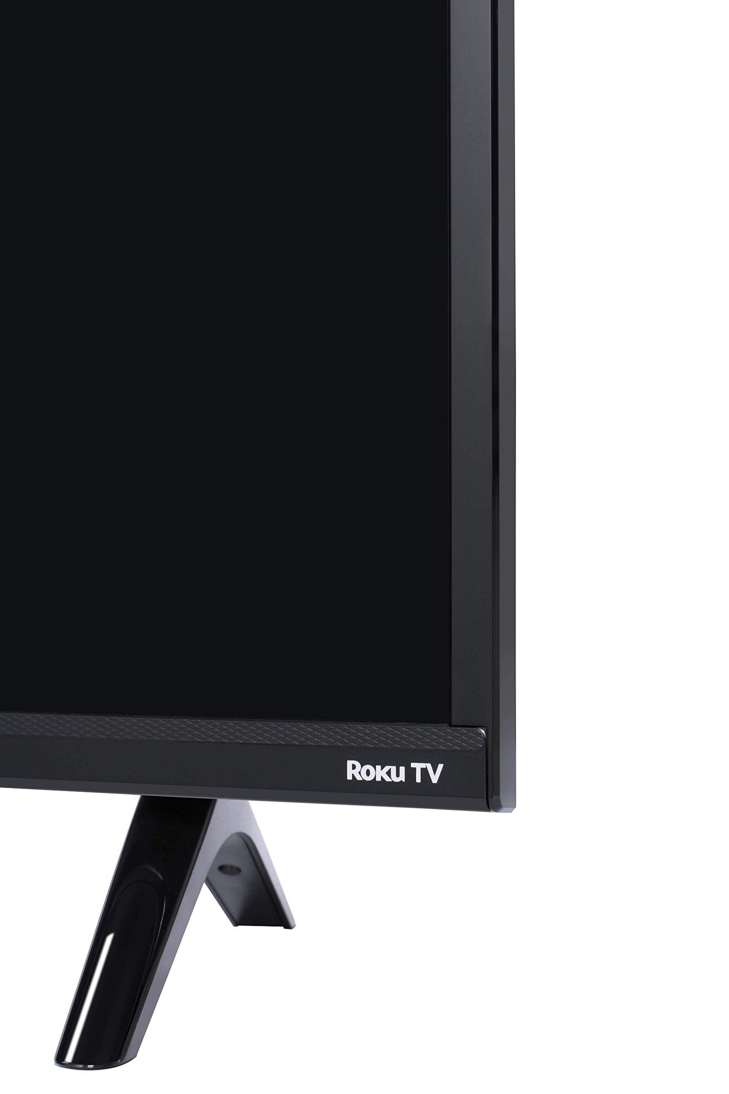 TCL 43" 1080p Smart TV | Roku Built-in, 2019 Model