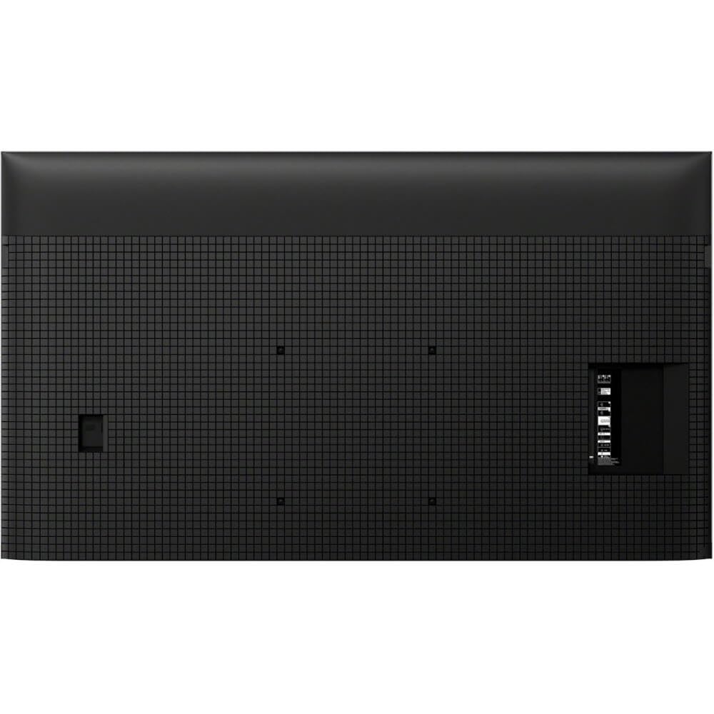 Sony 75" BRAVIA 7 Mini LED QLED 4K UHD Smart Google TV – K75XR70