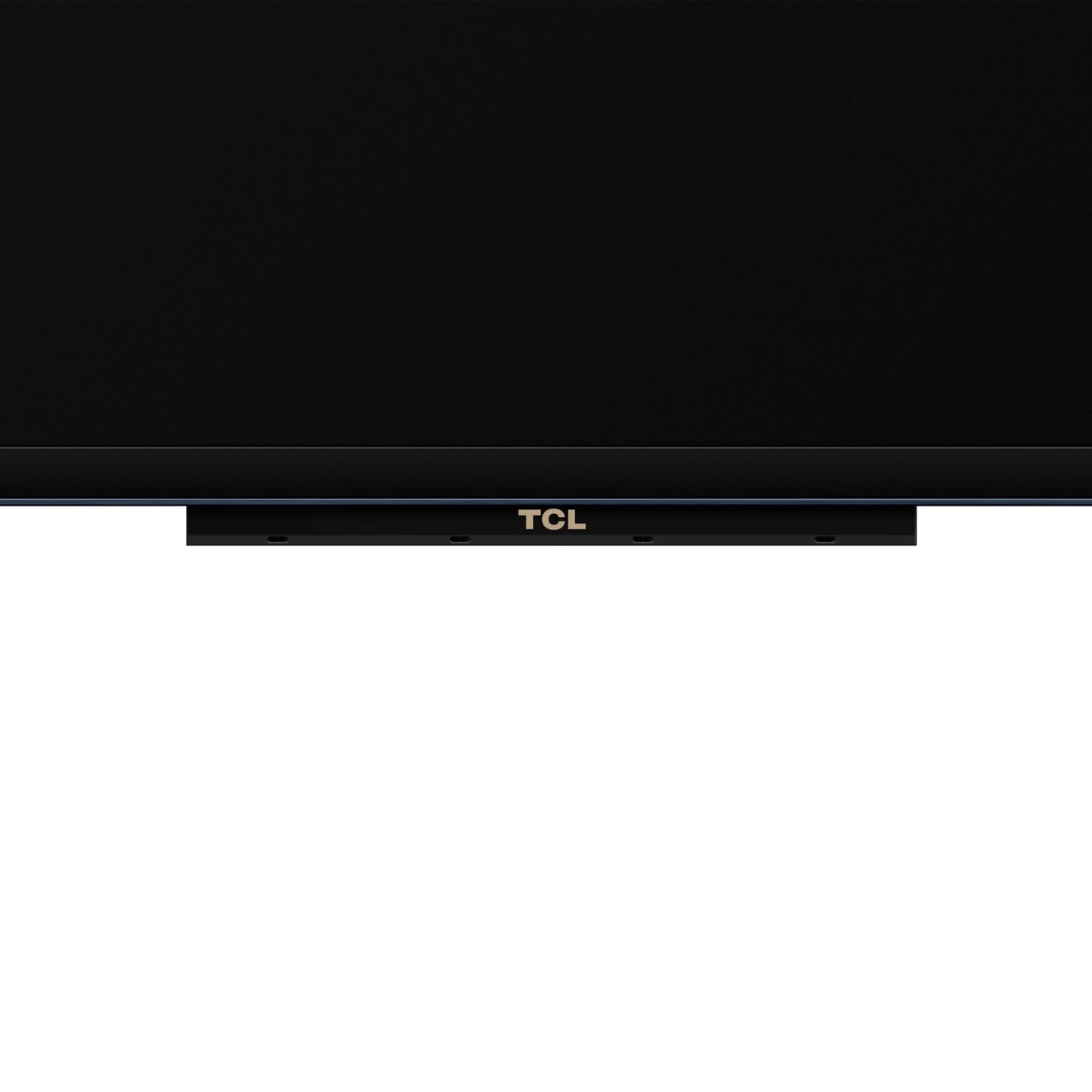 TCL 85" X11K QD-Mini LED 4K TV | B&O Audio, 144Hz, Google TV