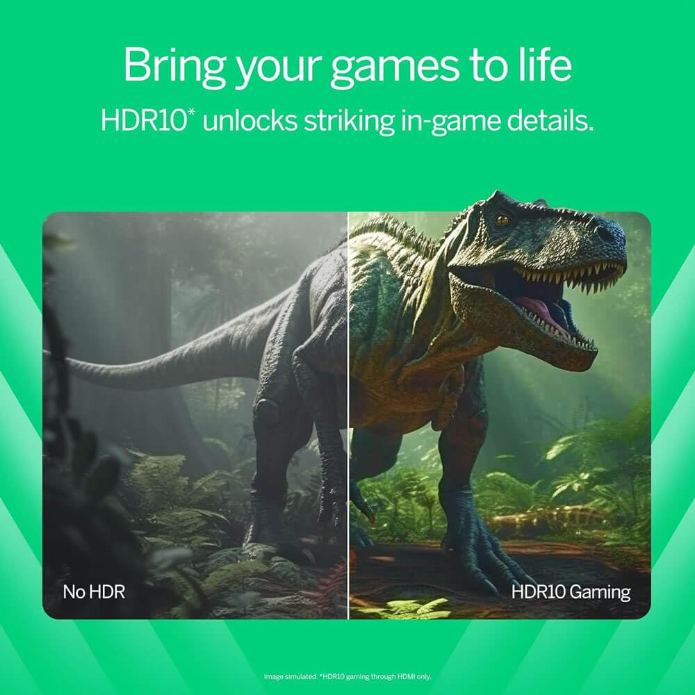 Vizio D32F-G D-Series 32-inch Class 1080p LED LCD Smart Full-Array LED LCD TV (2019 Model) (Renewed)