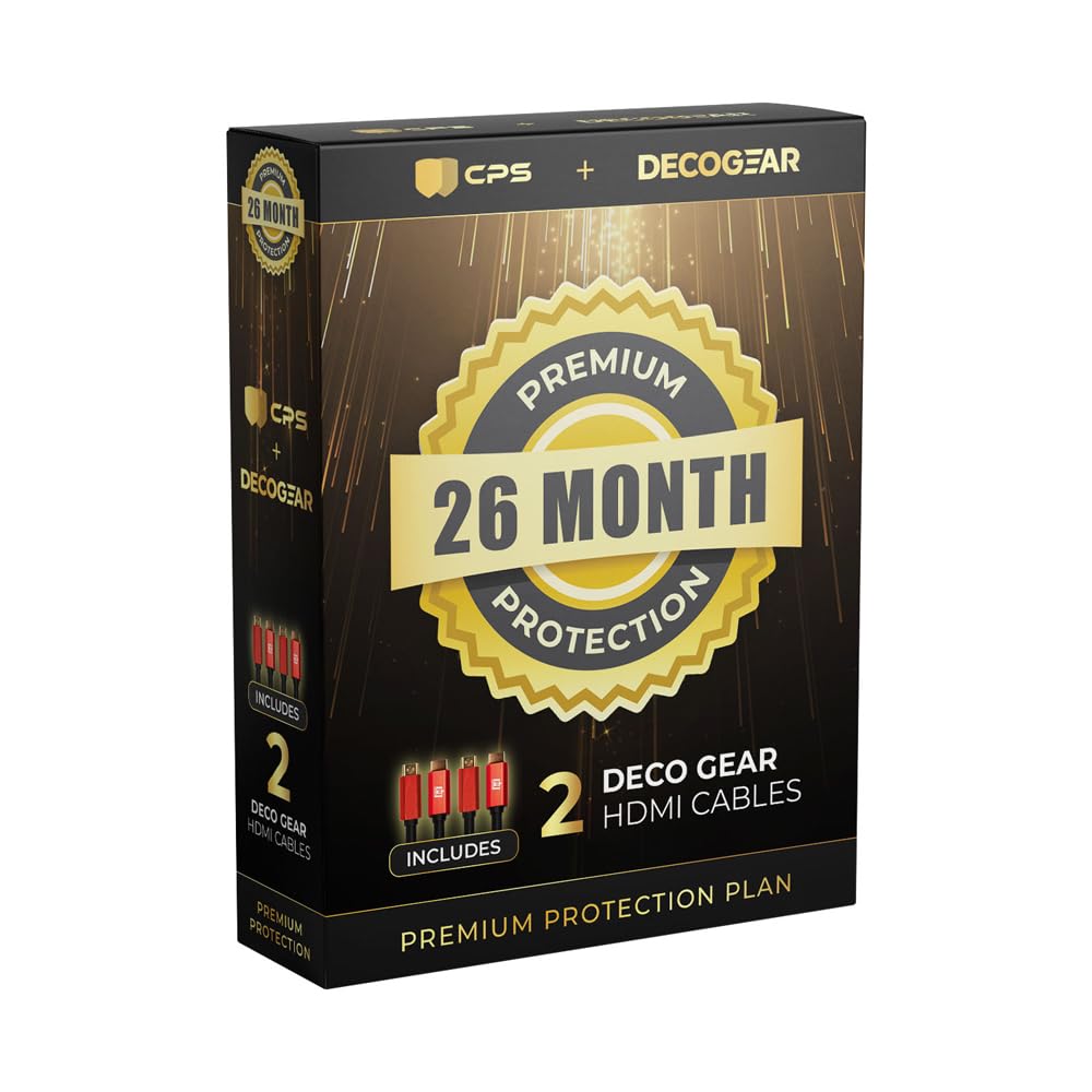 Sony BRAVIA XR A95L 55" QD-OLED 4K HDR Smart TV (2023) Bundle with HDMI Cables & 26-Month Protection