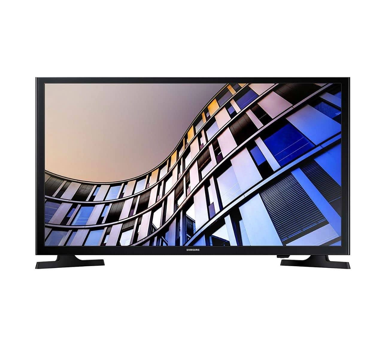 Samsung 32" UN32M4500A 720p Smart LED TV – 2017 Model