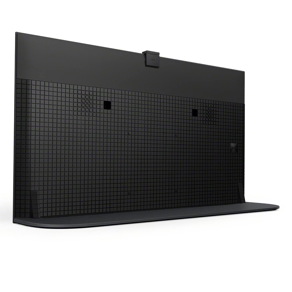 Sony 55" 4K OLED Smart Google TV – Dolby Vision HDR, Bluetooth, Wi-Fi, HDMI & USB (2022)