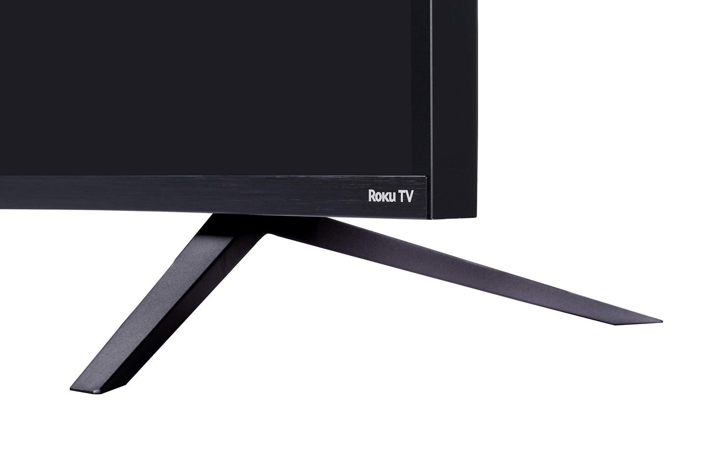 TCL 75" 4K UHD Smart TV | Roku, HDR, 2019 Model