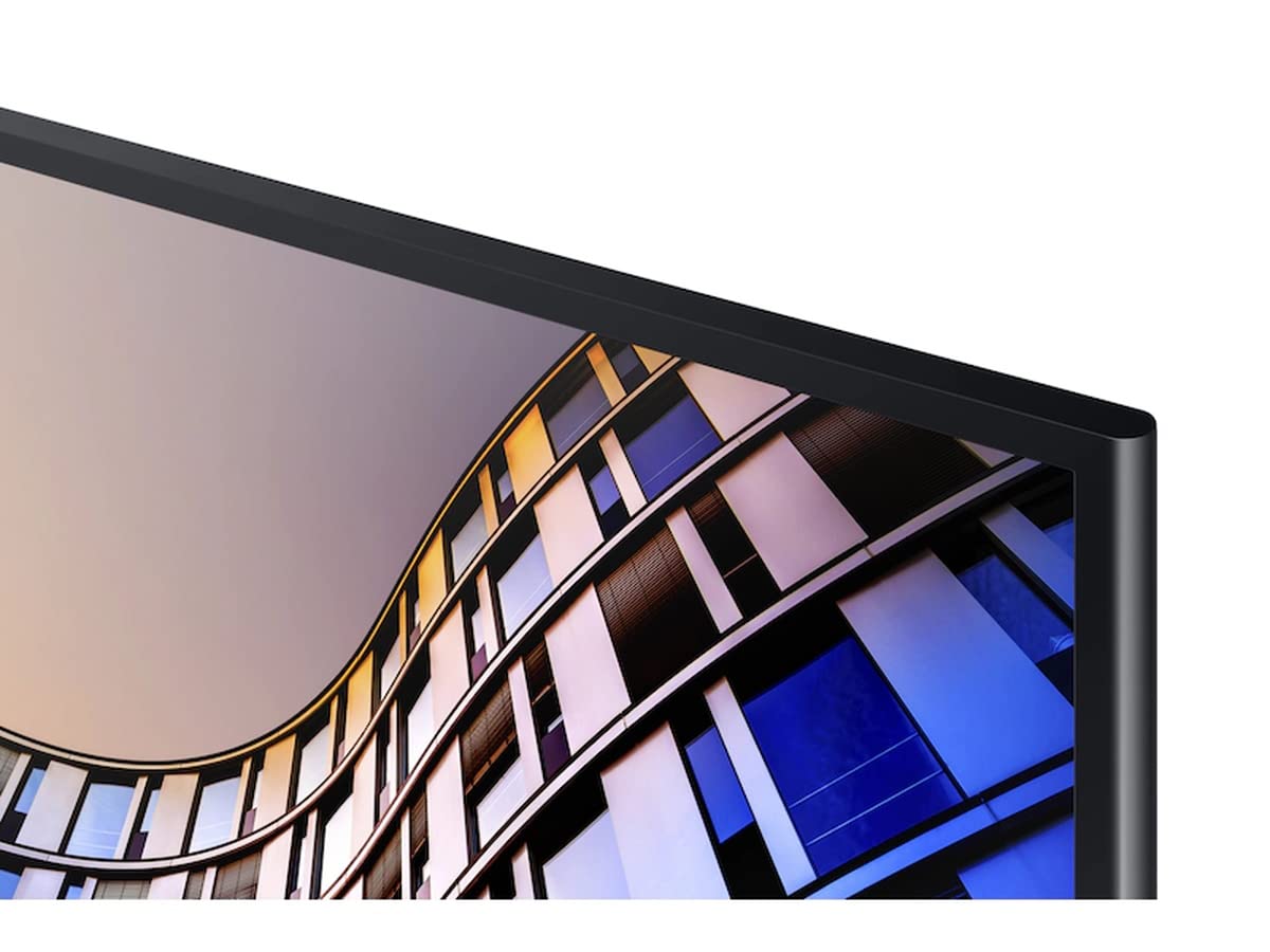 Samsung 32" UN32M4500A 720p Smart LED TV – 2017 Model