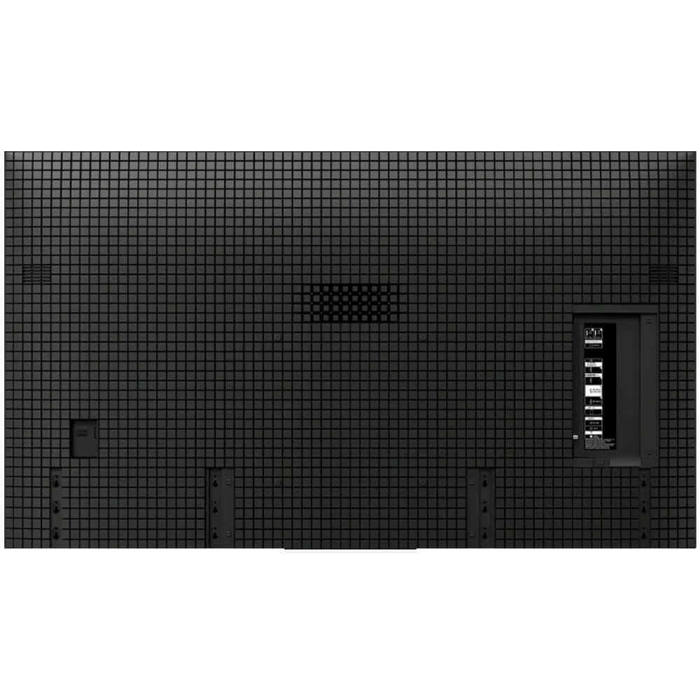 Sony 65" BRAVIA 8 OLED 4K UHD Smart Google TV – K65XR80C (Renewed)