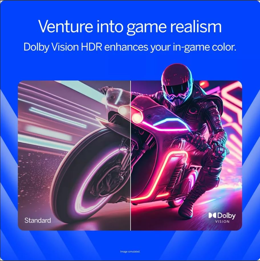 VIZIO 75-Inch 4K UHD LED Smart TV Bundle - Dolby Vision, HDR10+, VRR, Bluetooth, Alexa Compatible, Voice Remote with UAX HDMI Cable, 12-Month CPS Protection and Screen Cleaner with Microfiber Cloth.