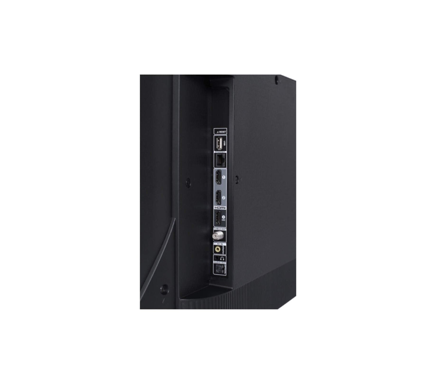 TCL 43" 4K UHD Smart TV | Roku, 2018 Model, LED Display