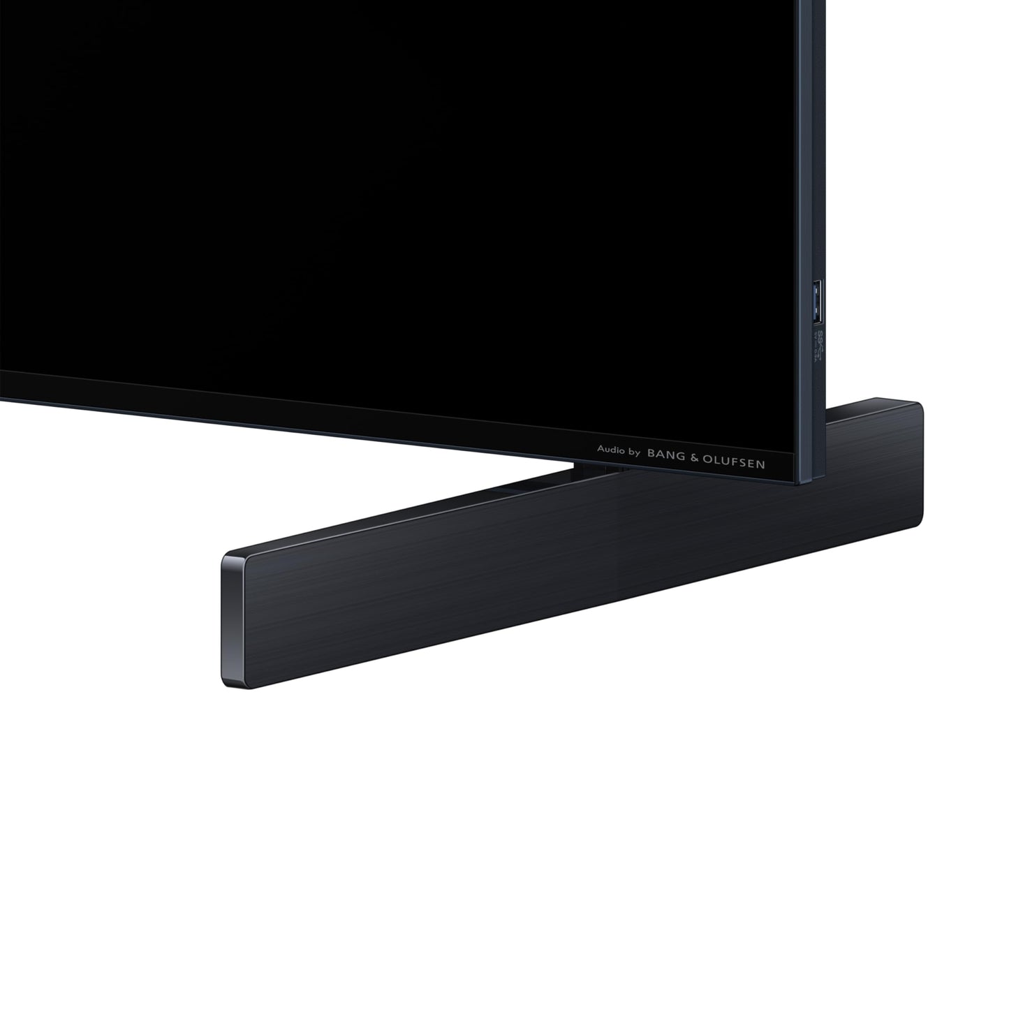 TCL 98" X11K QD-Mini LED 4K TV | B&O Audio, 144Hz, Google TV