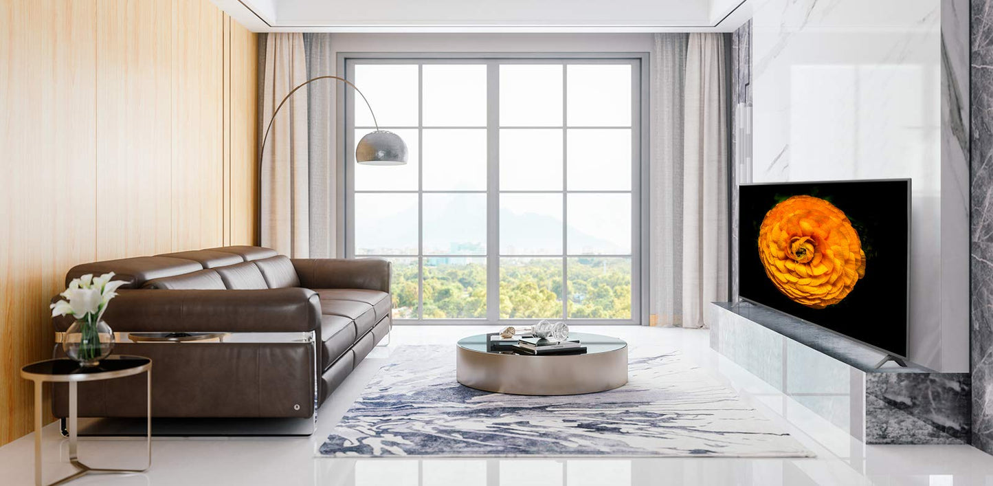 2020 LG 43" 4K Smart TV w/ Alexa Built-in | 4K UHD