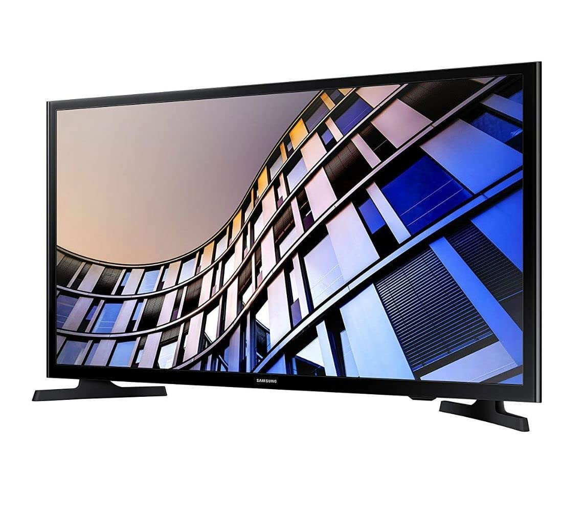Samsung 32" UN32M4500A 720p Smart LED TV – 2017 Model