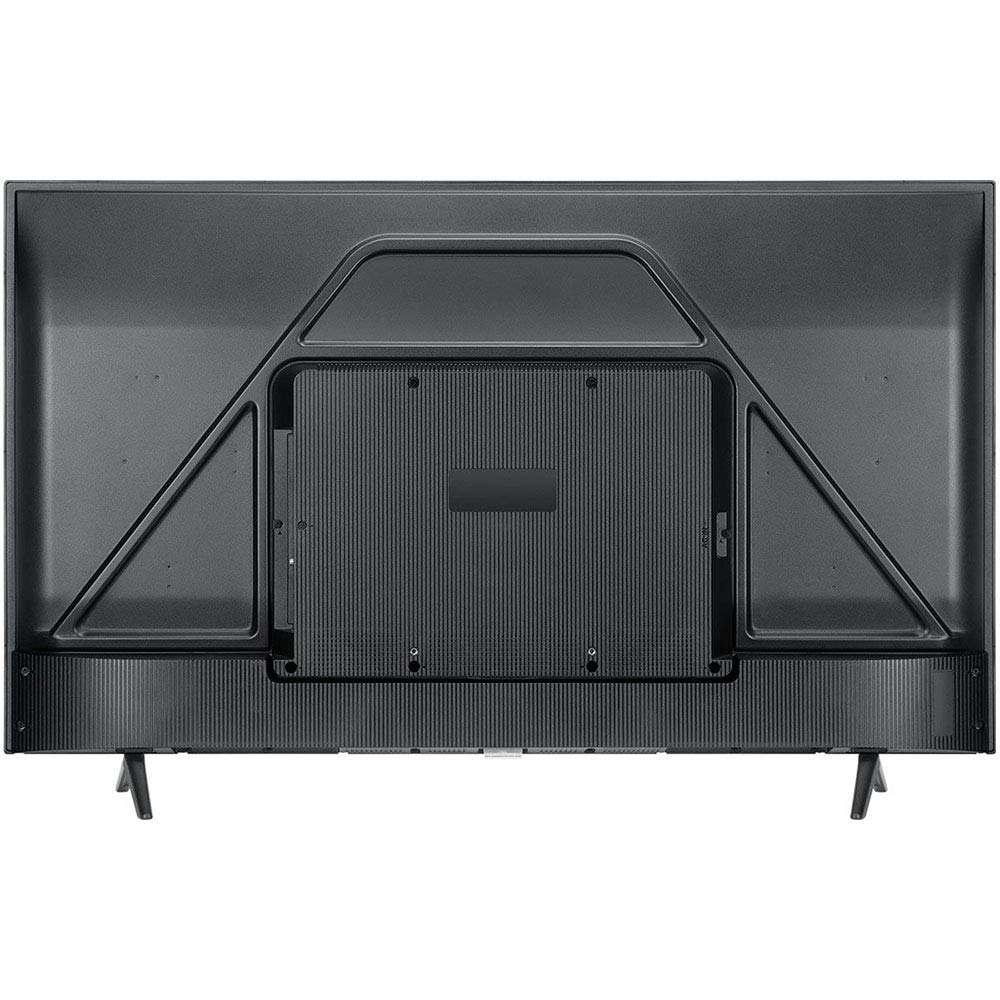 TCL 43" 4K UHD Smart TV | 2021 Model, 4K Resolution