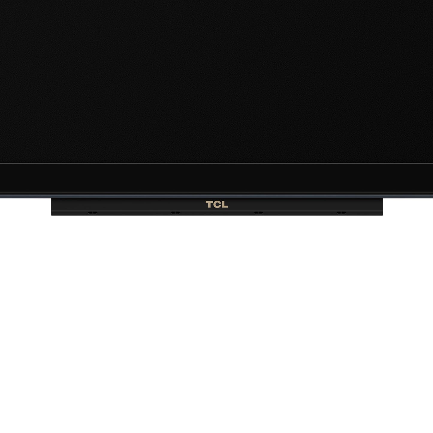 TCL 98" X11K QD-Mini LED 4K TV | B&O Audio, 144Hz, Google TV