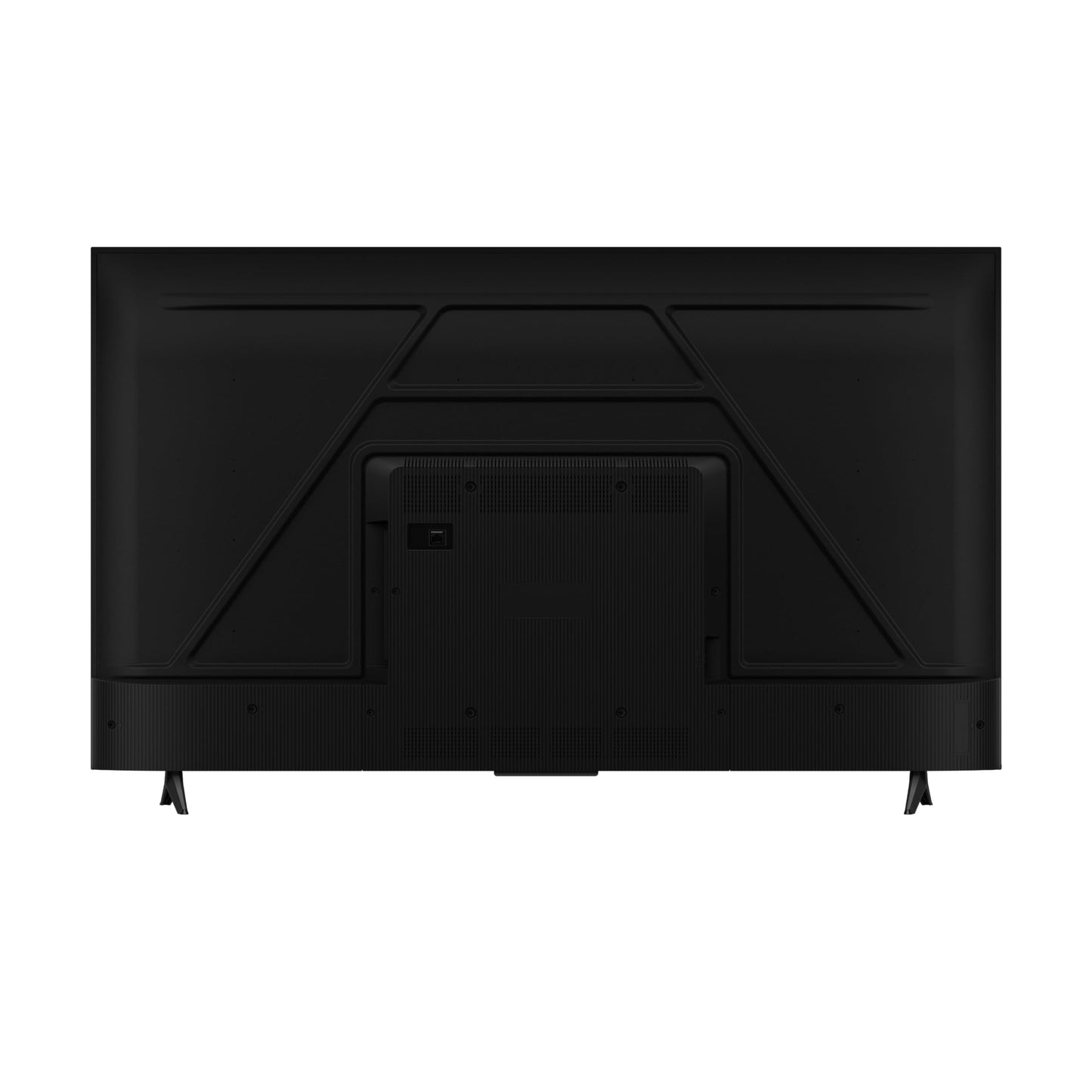 TCL 55" Q65 QLED 4K TV w/ Fire TV, Dolby Vision & Atmos (2024)