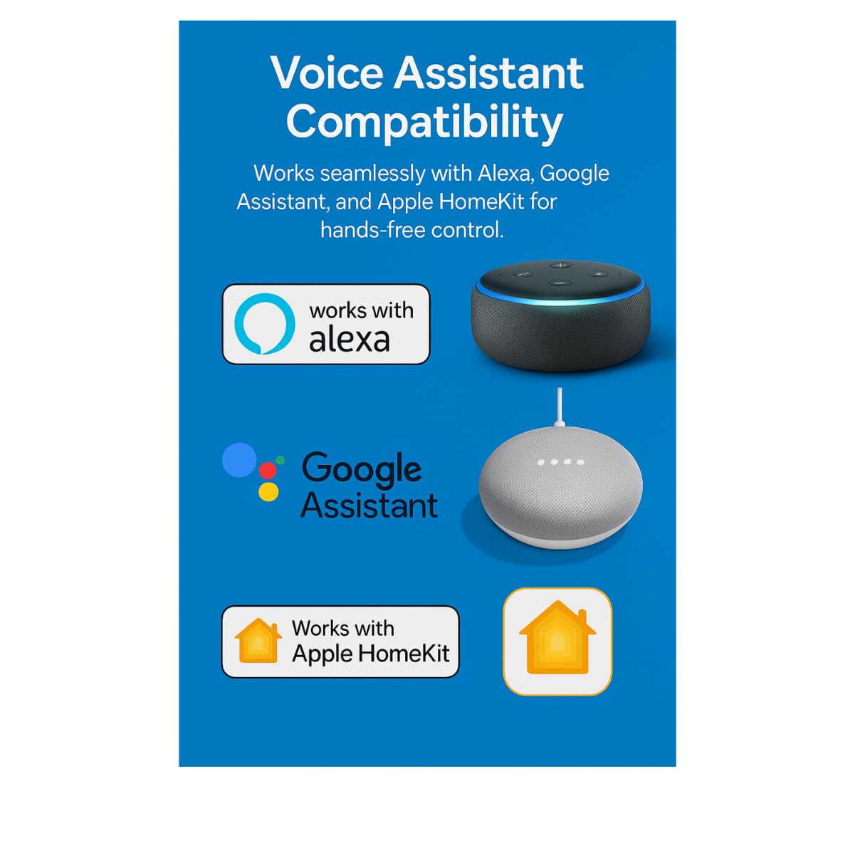 Philips 55" 4K QLED Smart TV, Dolby Vision, Alexa, Renewed