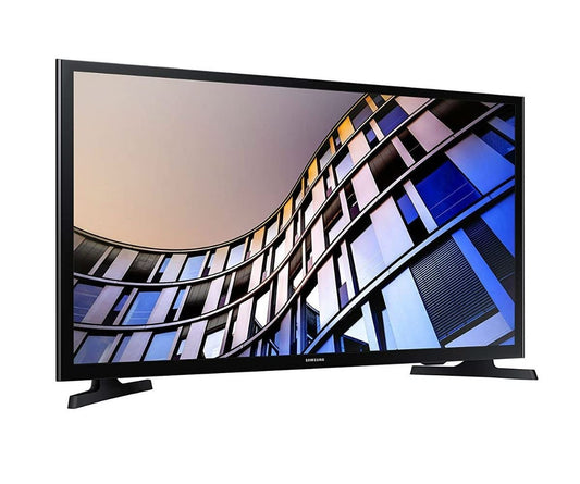 Samsung 32" UN32M4500A 720p Smart LED TV – 2017 Model