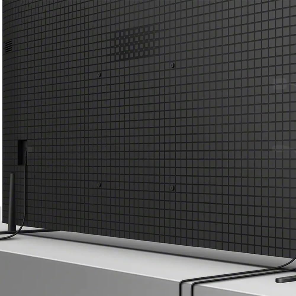 Sony 65" BRAVIA 8 OLED 4K UHD Smart Google TV – K65XR80C (Renewed)