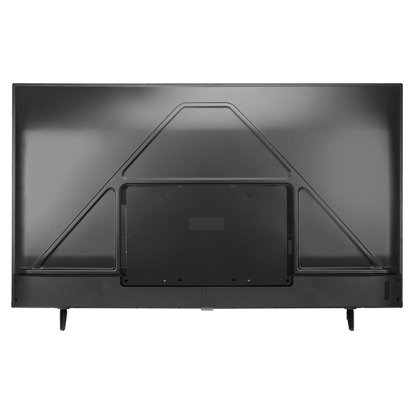 TCL 43S446 4K Google TV: HDR, Smart Streaming, 2022