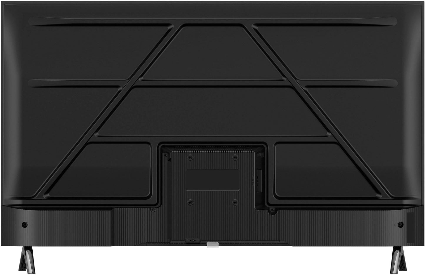 INSIGNIA 40" FE Series LED Smart Fire TV: Full HD, Alexa Voice Remote, Streaming