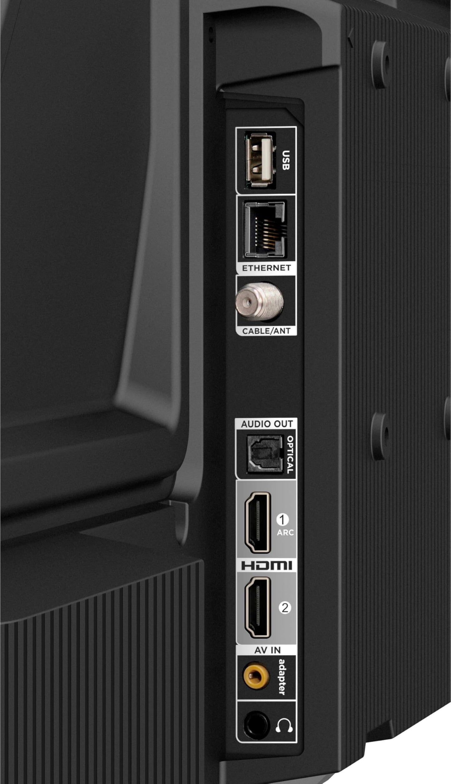 INSIGNIA 40" FE Series LED Smart Fire TV: Full HD, Alexa Voice Remote, Streaming