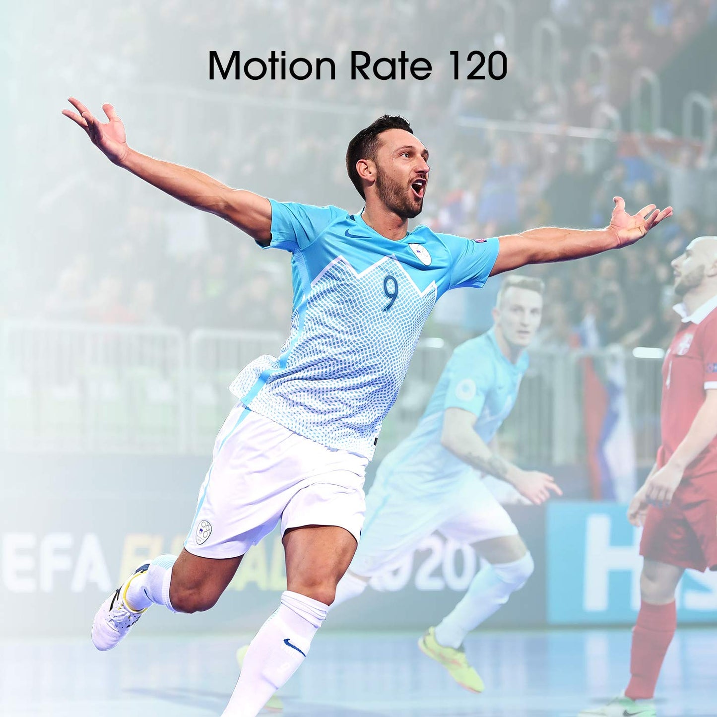 Hisense 43" A6G 4K Android Smart TV: Dolby Vision, Alexa, Game Mode, 2021 Model