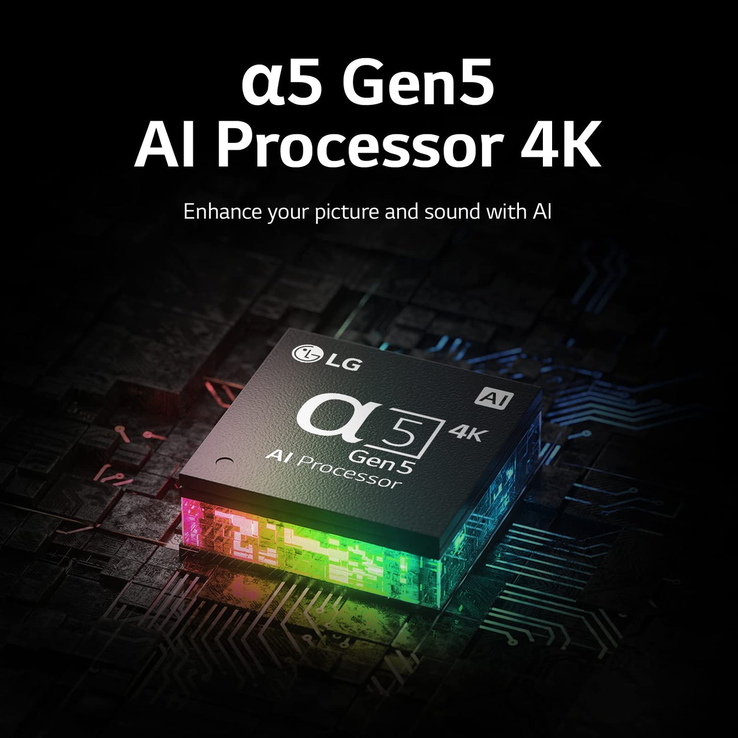 LG 55" Nano75 4K Smart TV w/ Alexa Built-in & AI (2022)