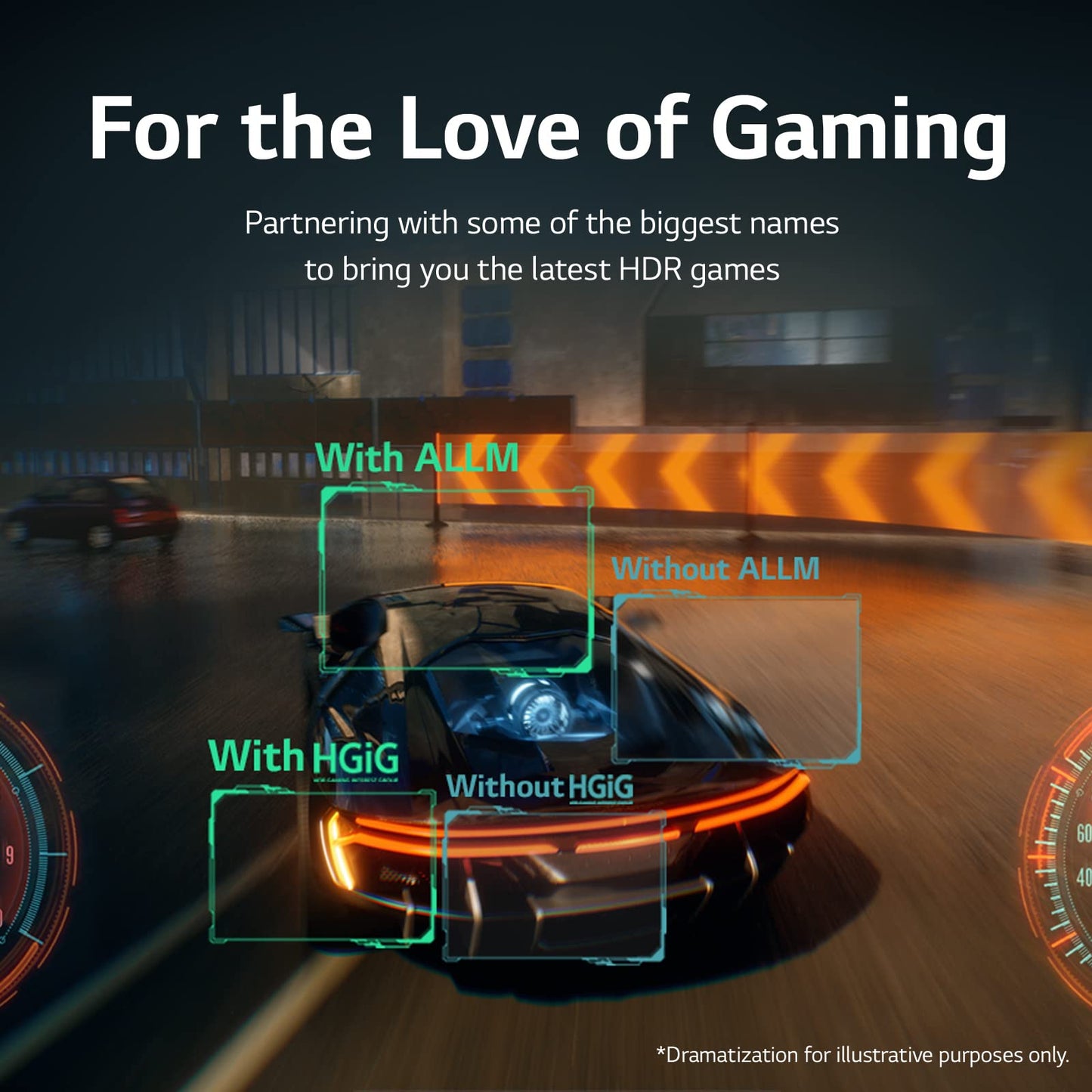 LG 55" Nano75 4K Smart TV w/ Alexa Built-in & AI (2022)