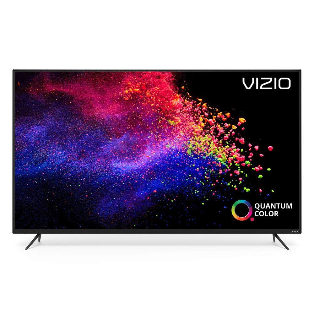 VIZIO M558-G1 M-Series Quantum 55” 4K HDR Smart TV