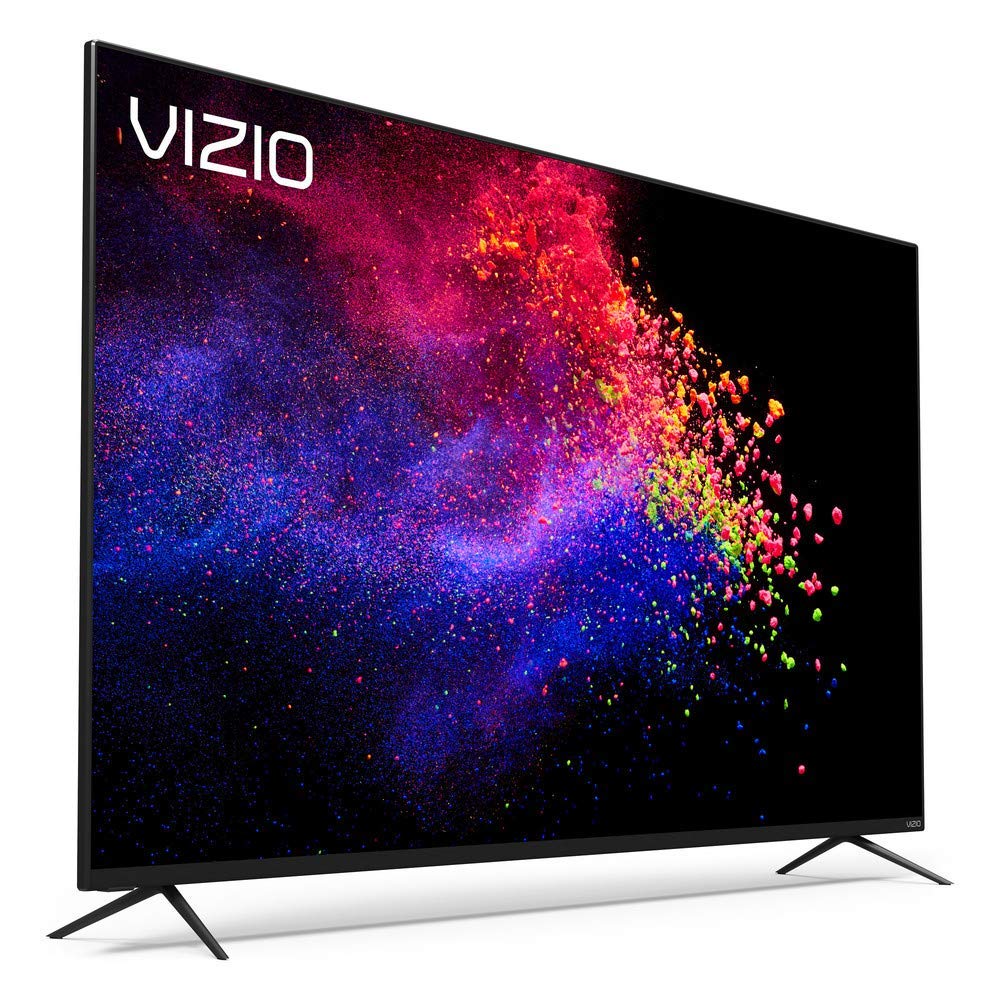 VIZIO M558-G1 M-Series Quantum 55” 4K HDR Smart TV