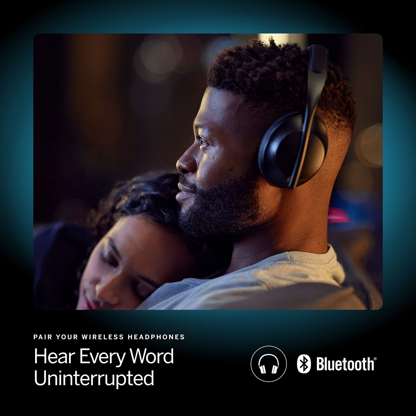 VIZIO 43-Inch M-Series 4K QLED HDR Smart TV with Voice Remote, Dolby Vision, HDR10+, Alexa Compatibility,VRR with AMD FreeSync, M43Q6-J04, 2021 Model