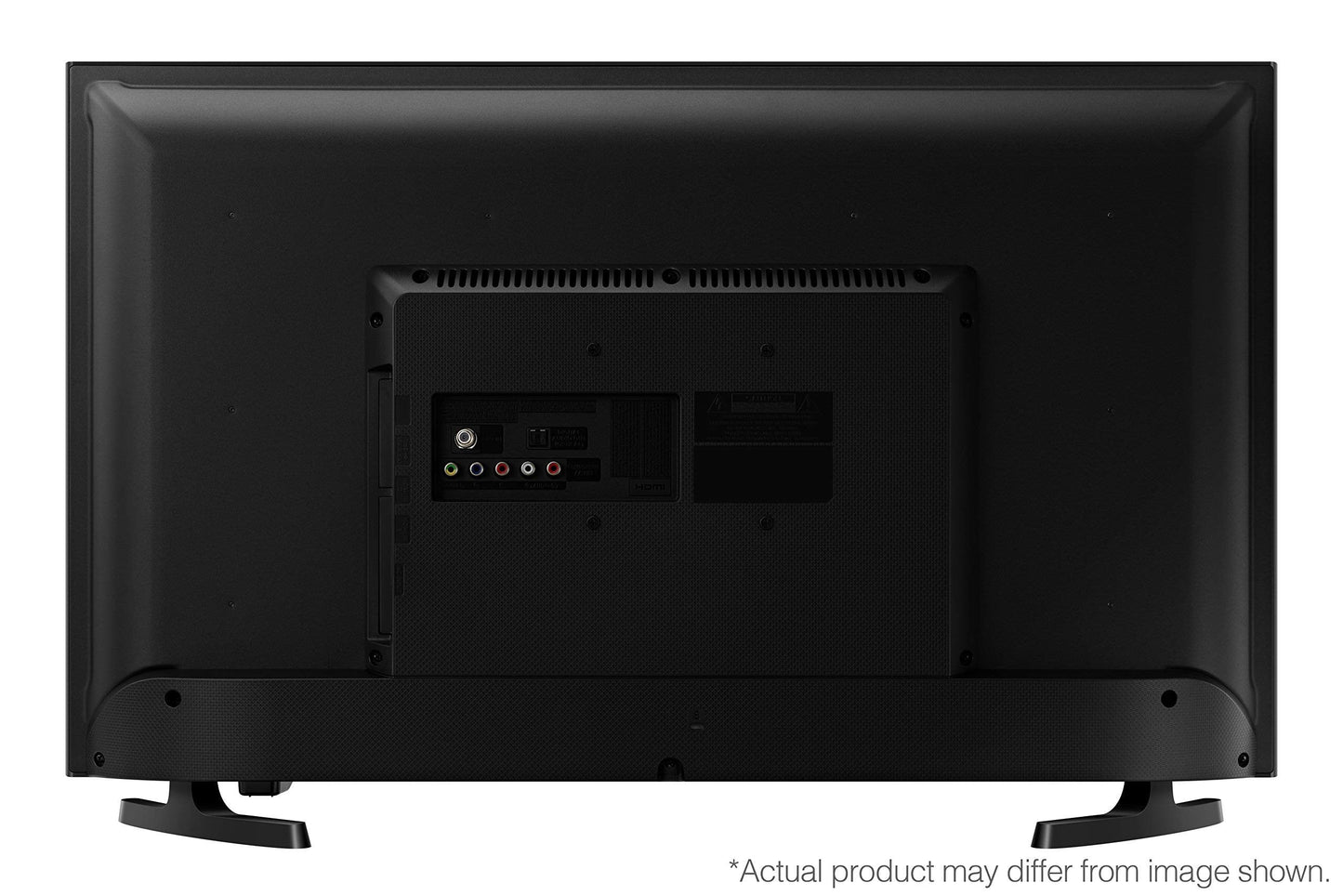 Samsung 32" UN32N5300AFXZA LED Smart FHD TV – 1080p (2018 Model)